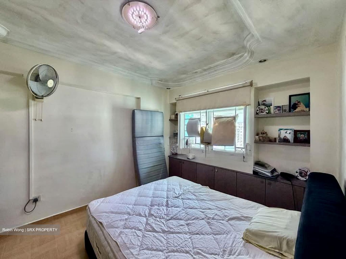 Blk 126A Edgedale Plains (Punggol), HDB 4 Rooms #594124611